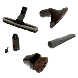 Rainbow vacuum deals cleaners parts